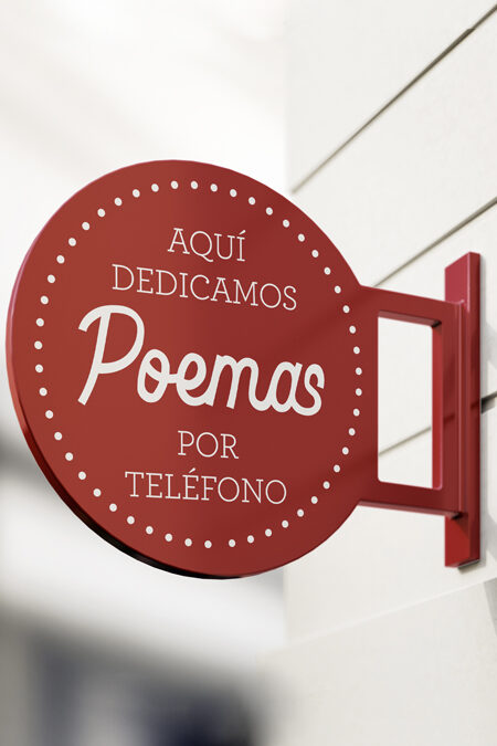 Cabina Literaria