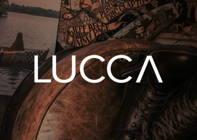 Lucca