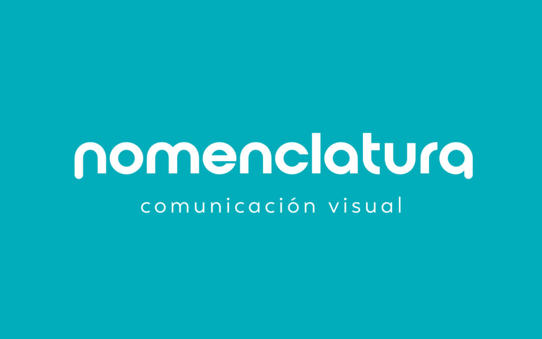 Nomenclatura